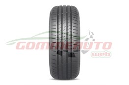 COP. 215/65 R17 103V ZIEX ZE320